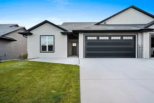 2878 Howard, Howard, WI 54313 - Photo 32