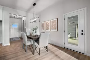 2878 Howard, Howard, WI 54313 - Photo 16