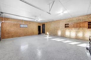 3398 Wilderness Trail, Suamico, WI 54313 - Photo 30