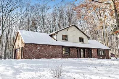 3398 Wilderness Trail, Suamico, WI 54313 - Photo 32
