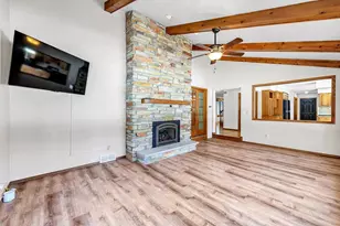 3398 Wilderness Trail, Suamico, WI 54313 - Photo 14