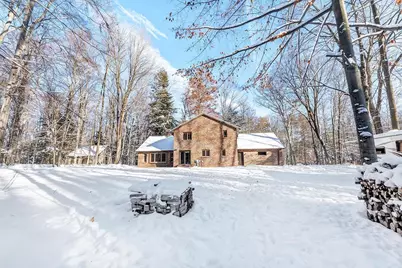 3398 Wilderness Trail, Suamico, WI 54313 - Photo 34