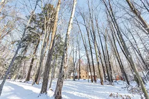 3398 Wilderness Trail, Suamico, WI 54313 - Photo 36