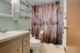 118 Coleman St, Marinette, WI 54143 - Photo 20