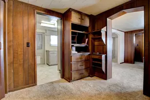 118 Coleman St, Marinette, WI 54143 - Photo 14