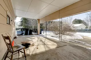 118 Coleman St, Marinette, WI 54143 - Photo 32