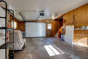 118 Coleman St, Marinette, WI 54143 - Photo 26