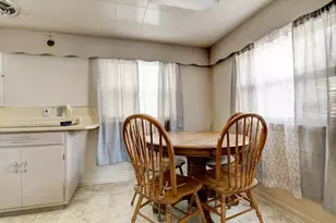 118 Coleman St, Marinette, WI 54143 - Photo 6