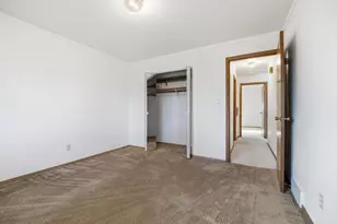 637 E Scott St, Fond du Lac, WI 54935 - Photo 18