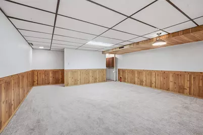 637 E Scott Street, Fond du Lac, WI 54935 - Photo 26