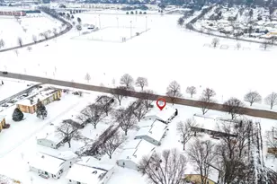 637 E Scott St, Fond du Lac, WI 54935 - Photo 38