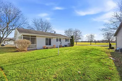 637 E Scott Street, Fond du Lac, WI 54935 - Photo 34