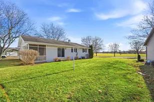 637 E Scott St, Fond du Lac, WI 54935 - Photo 34