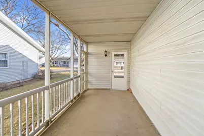 637 E Scott Street, Fond du Lac, WI 54935 - Photo 30