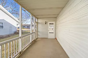 637 E Scott St, Fond du Lac, WI 54935 - Photo 30