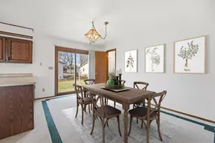 637 E Scott St, Fond du Lac, WI 54935 - Photo 8