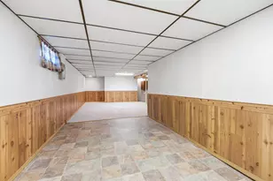 637 E Scott St, Fond du Lac, WI 54935 - Photo 22