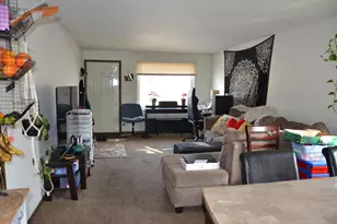 809 W Browning St, Appleton, WI 54914 - Photo 24