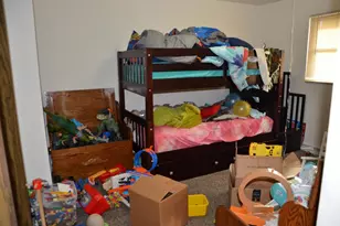 809 W Browning St, Appleton, WI 54914 - Photo 8