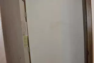 809 W Browning St, Appleton, WI 54914 - Photo 12