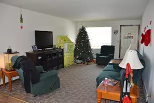 809 W Browning St, Appleton, WI 54914 - Photo 6