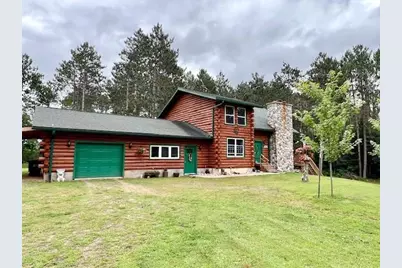 6564 Lambert Lane, Laona, WI 54541 - Photo 54