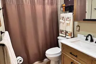 6564 Lambert Ln, Laona, WI 54541 - Photo 34