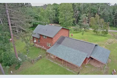 6564 Lambert Lane, Laona, WI 54541 - Photo 64