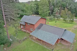 6564 Lambert Ln, Laona, WI 54541 - Photo 64