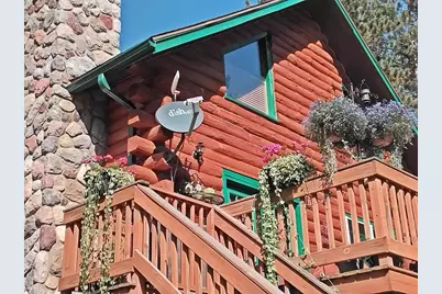 6564 Lambert Lane, Laona, WI 54541 - Photo 52