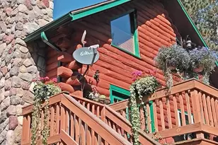 6564 Lambert Ln, Laona, WI 54541 - Photo 52