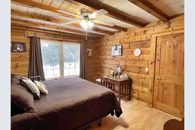 6564 Lambert Lane, Laona, WI 54541 - Photo 32