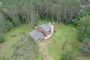 6564 Lambert Ln, Laona, WI 54541 - Photo 66