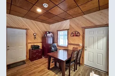 6564 Lambert Lane, Laona, WI 54541 - Photo 38