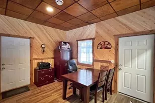 6564 Lambert Ln, Laona, WI 54541 - Photo 38