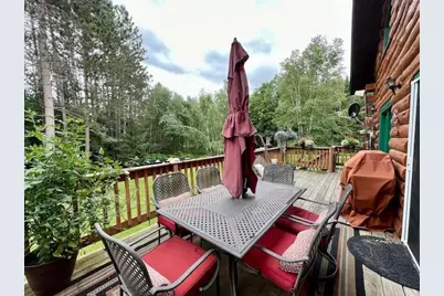 6564 Lambert Lane, Laona, WI 54541 - Photo 50