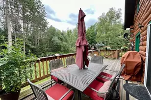 6564 Lambert Ln, Laona, WI 54541 - Photo 50