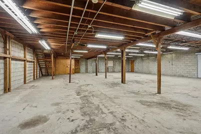 1010 N Ashland Avenue, Green Bay, WI 54303 - Photo 10