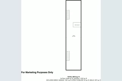 1010 N Ashland Avenue, Green Bay, WI 54303 - Photo 22