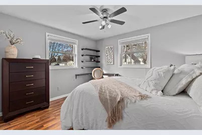 978 Evans Street, Neenah, WI 54956 - Photo 16