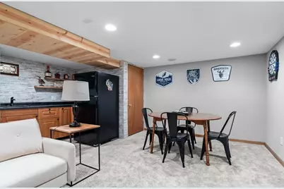 978 Evans Street, Neenah, WI 54956 - Photo 20