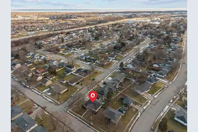 978 Evans Street, Neenah, WI 54956 - Photo 34