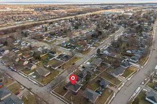 978 Evans St, Neenah, WI 54956 - Photo 34