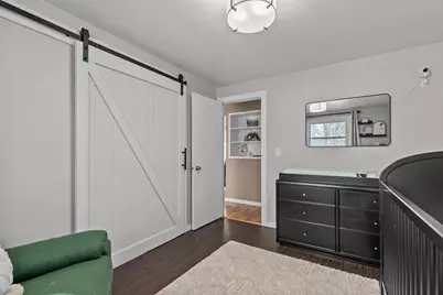 978 Evans Street, Neenah, WI 54956 - Photo 18