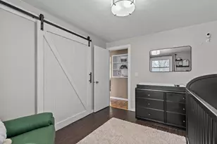 978 Evans St, Neenah, WI 54956 - Photo 18