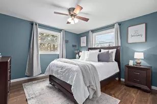 978 Evans St, Neenah, WI 54956 - Photo 12