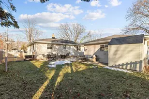 978 Evans St, Neenah, WI 54956 - Photo 30