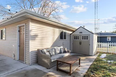 978 Evans Street, Neenah, WI 54956 - Photo 28