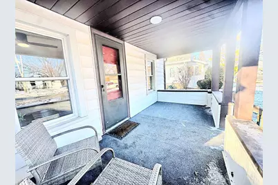 1633 Burdick Street, Oshkosh, WI 54901 - Photo 18