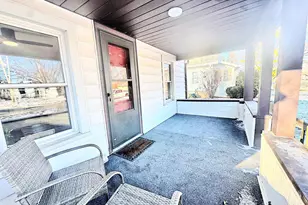 1633 Burdick St, Oshkosh, WI 54901 - Photo 18